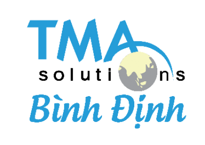 TMA Solutions Bình Định tuyển sinh thực tập từ tháng 5/2022